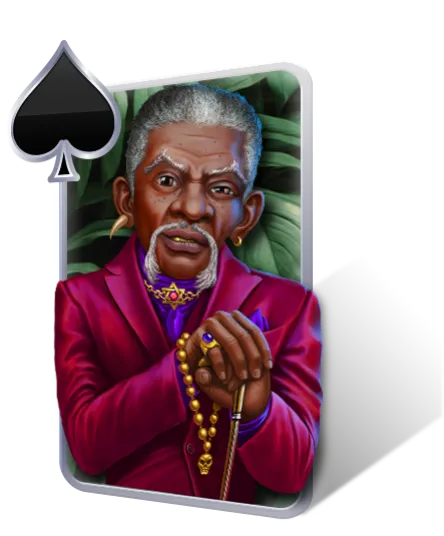 16646f9c-ae13-453f-a4fe-1825e5a920a7_web 16646f9c ae13 453f a4fe 1825e5a920a7 web