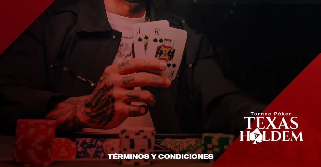 1b4ddc71-98f4-42b4-944c-b8cb08a6a518_web 1b4ddc71 98f4 42b4 944c b8cb08a6a518 web