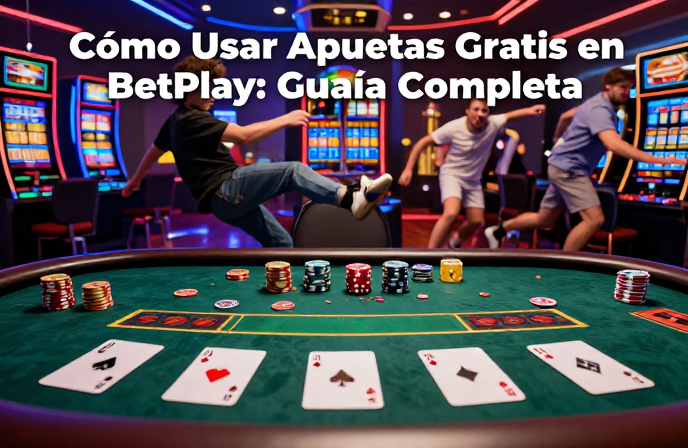 20260411135231 69da521fd10b6