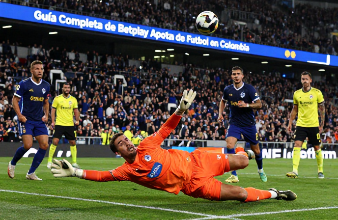 20260411135824 69da5380666d3