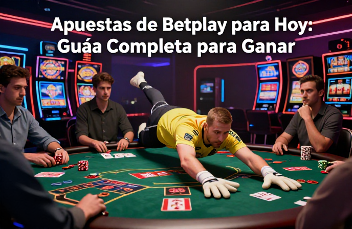 20260411135825 69da53813aa7f