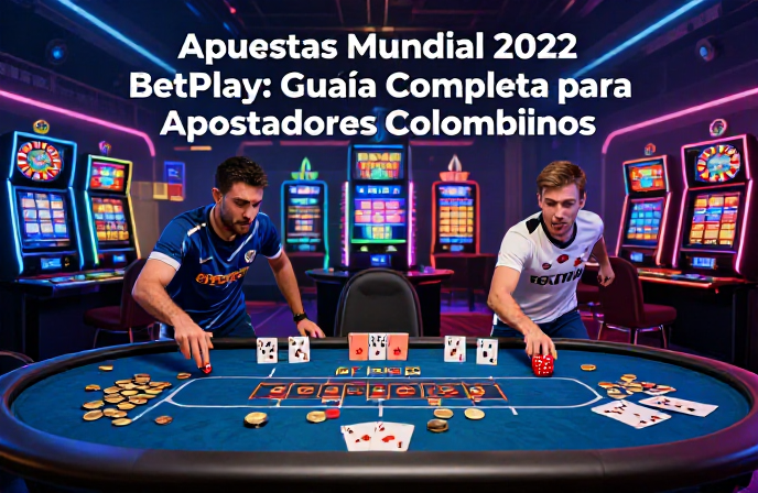 20260411140413 69da54dd23a64