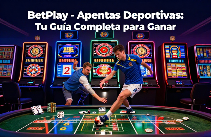 20260411140835 69da55e3e5336