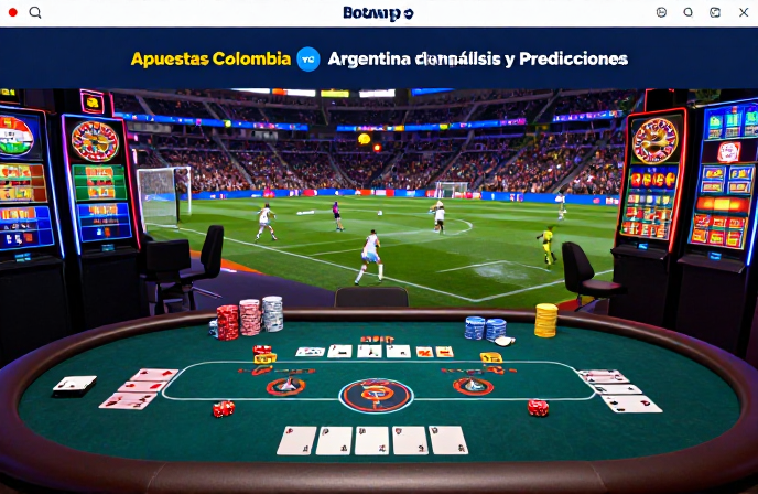 20260411141450 69da575a5105d