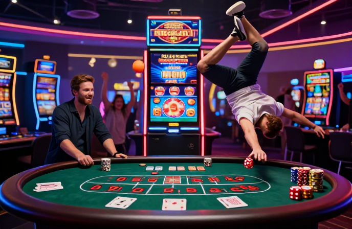 20260411141940 69da587c1f436