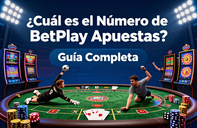 20260411142034 69da58b2945de