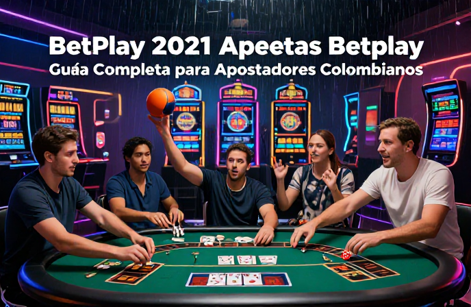 20260411142519 69da59cf57c10