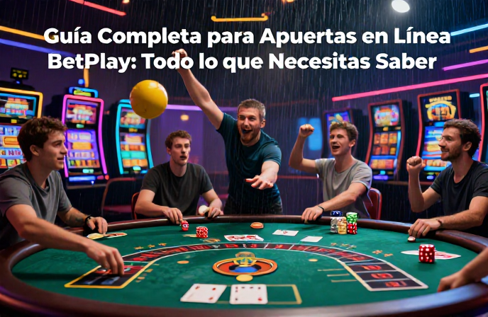 20260411142526 69da59d63a32a