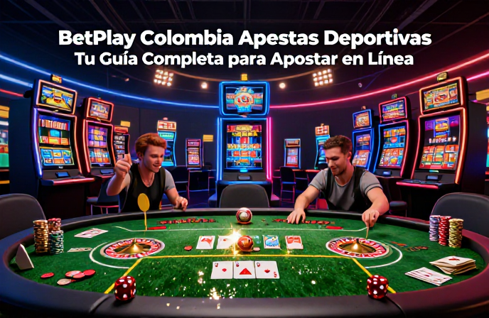 20260411143022 69da5afe6a409