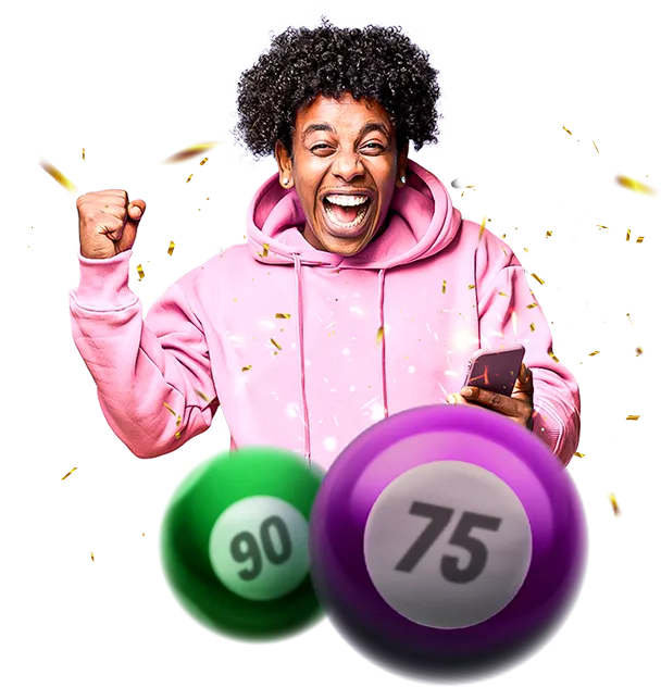 3ba7095e-3c8c-4311-b09e-874c023f1358_web 3ba7095e 3c8c 4311 b09e 874c023f1358 web