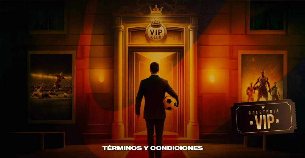 4de8692b-ba34-4404-ac9b-b475c48d540c_web 4de8692b ba34 4404 ac9b b475c48d540c web