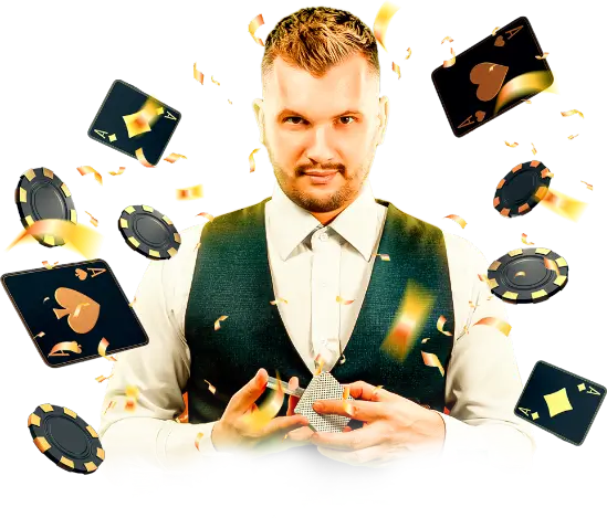 61b79dd0-ac32-4a43-9a4c-cfd8eae4f2ec 61b79dd0 ac32 4a43 9a4c cfd8eae4f2ec