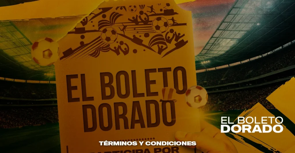 89159a2b-30e5-4864-a467-114889ce24c6_web 89159a2b 30e5 4864 a467 114889ce24c6 web