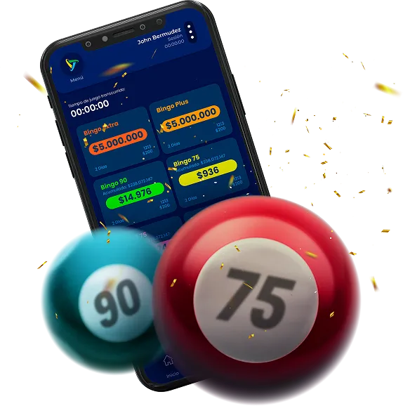 89407dd4-c515-4914-83ad-4e0b292dbcba_web 89407dd4 c515 4914 83ad 4e0b292dbcba web