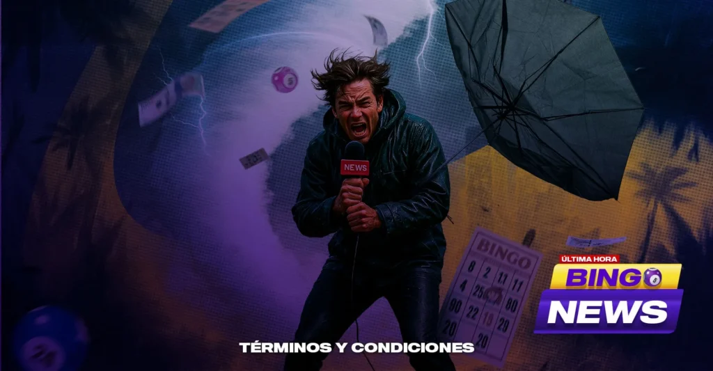 9da8a737 ad21 4383 9242 538b78bb5b2d web