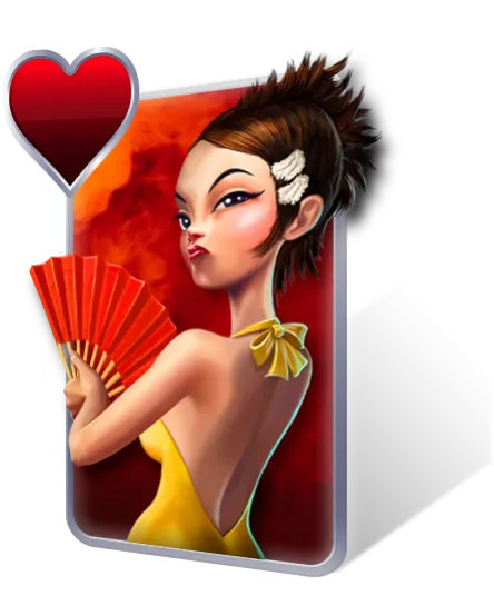 b6fe7461-752d-4689-9d62-8fe17d035765_web b6fe7461 752d 4689 9d62 8fe17d035765 web