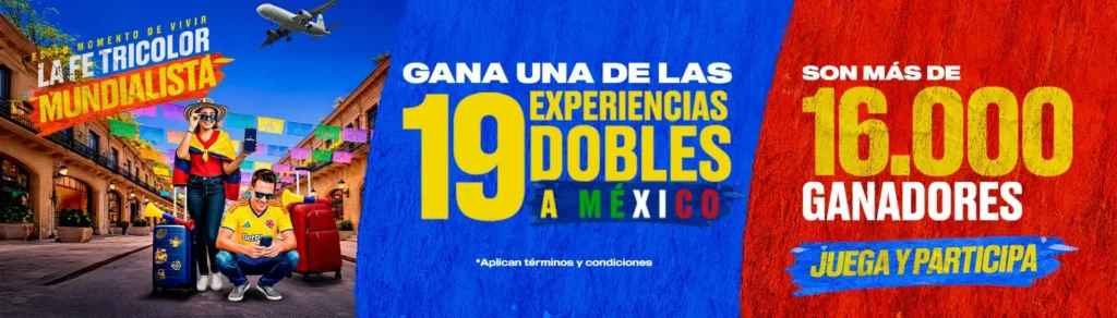 f308a323-81f6-4e73-a84e-3212a524eae4_web f308a323 81f6 4e73 a84e 3212a524eae4 web